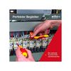 Wiha-Z-99-0-09-001-Tenaglia-Industriale-Elettrica