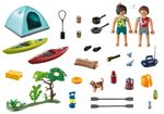 Playmobil-FamilyFun-71425-set-da-gioco