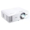 ACER-S1386WHN-Videoproiettore-3600-ANSI-lumen-DLP-WXGA-1280x800-Compatibilita--3D-Bianco