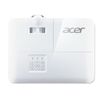 ACER-S1386WHN-Videoproiettore-3600-ANSI-lumen-DLP-WXGA-1280x800-Compatibilita--3D-Bianco