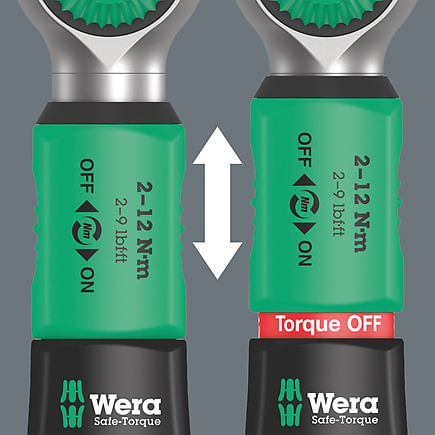 Wera-Safe-Torque-A-2-Chiave-Dinamometrica