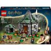 La-Capanna-di-Hagrid--una-visita-inattesa