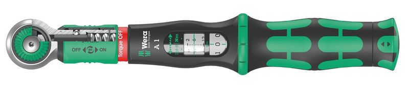 Wera-Safe-Torque-A-1-Chiave-Dinamometrica