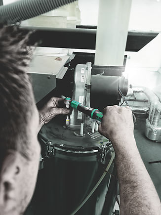 Wera-Safe-Torque-A-1-Chiave-Dinamometrica