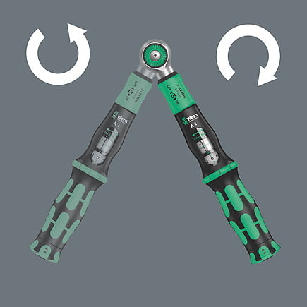 Wera-Safe-Torque-A-1-Chiave-Dinamometrica