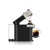 KRUPS-XN-910-B-Nespresso-Vertuo-Next-Macchina-per-Caffe--Semi-Automatica-Modello-Grigio-con-Capacita--di-1.1-Litro