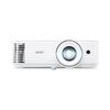 ACER-H6541BDK-Videoproiettore-a-Raggio-Standard-4000-Ansi-Lumen-Dlp-1080p-1920x1080-Compatibilita--3D-Bianco