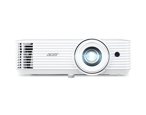ACER-H6541BDK-Videoproiettore-a-Raggio-Standard-4000-Ansi-Lumen-Dlp-1080p-1920x1080-Compatibilita--3D-Bianco