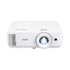 ACER-H6541BDK-Videoproiettore-a-Raggio-Standard-4000-Ansi-Lumen-Dlp-1080p-1920x1080-Compatibilita--3D-Bianco
