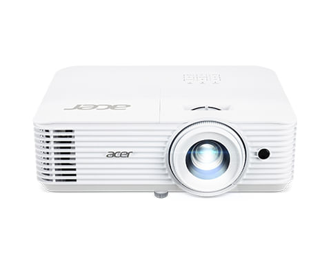 ACER-H6541BDK-Videoproiettore-a-Raggio-Standard-4000-Ansi-Lumen-Dlp-1080p-1920x1080-Compatibilita--3D-Bianco