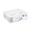ACER-H6541BDK-Videoproiettore-a-Raggio-Standard-4000-Ansi-Lumen-Dlp-1080p-1920x1080-Compatibilita--3D-Bianco