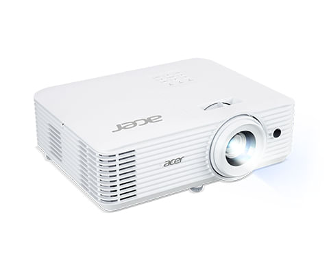 ACER-H6541BDK-Videoproiettore-a-Raggio-Standard-4000-Ansi-Lumen-Dlp-1080p-1920x1080-Compatibilita--3D-Bianco