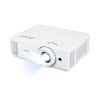 ACER-H6541BDK-Videoproiettore-a-Raggio-Standard-4000-Ansi-Lumen-Dlp-1080p-1920x1080-Compatibilita--3D-Bianco