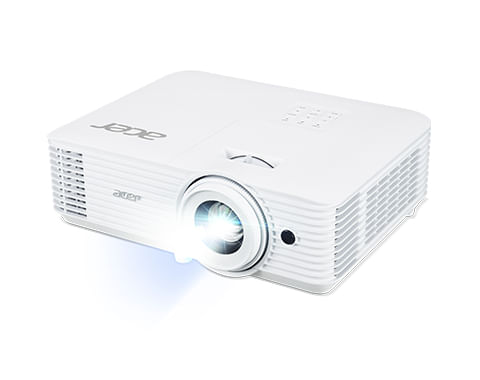 ACER-H6541BDK-Videoproiettore-a-Raggio-Standard-4000-Ansi-Lumen-Dlp-1080p-1920x1080-Compatibilita--3D-Bianco