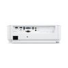 ACER-H6541BDK-Videoproiettore-a-Raggio-Standard-4000-Ansi-Lumen-Dlp-1080p-1920x1080-Compatibilita--3D-Bianco