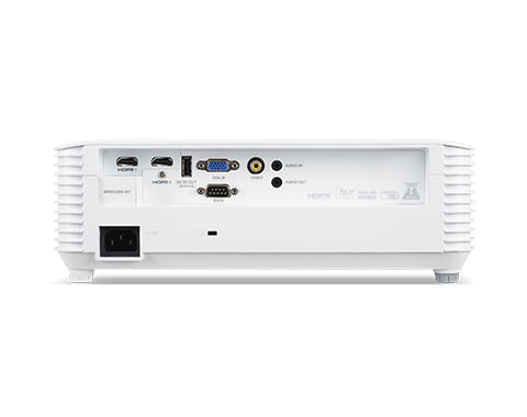 ACER-H6541BDK-Videoproiettore-a-Raggio-Standard-4000-Ansi-Lumen-Dlp-1080p-1920x1080-Compatibilita--3D-Bianco
