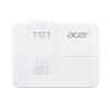 ACER-H6541BDK-Videoproiettore-a-Raggio-Standard-4000-Ansi-Lumen-Dlp-1080p-1920x1080-Compatibilita--3D-Bianco