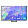 Samsung-Tv-Led-4K-UE65CU8570UXZT-65-pollici-Smart-Tv-Processore-Crystal-4K-OTS-Lite