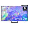 Samsung-Tv-Led-4K-UE65CU8570UXZT-65-pollici-Smart-Tv-Processore-Crystal-4K-OTS-Lite