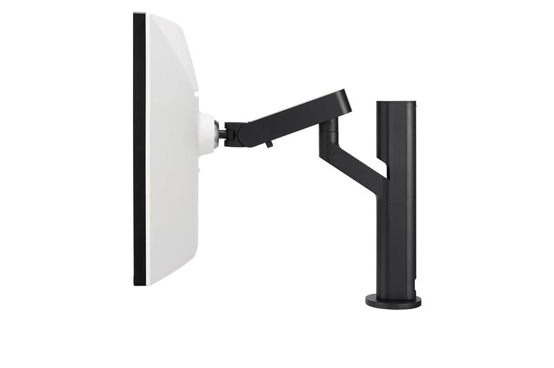 Monitor-38WQ88C-W-ultrapanoramico-21-9-UltraWide--pannello-NanoIPS--3840-x-1600-450nit-1000-1-1ms-sRGB99--VESA-DisplayHDR-600--diag.-953cm-ingressi--HDMIx2-DPx1-Thunderbolt-3