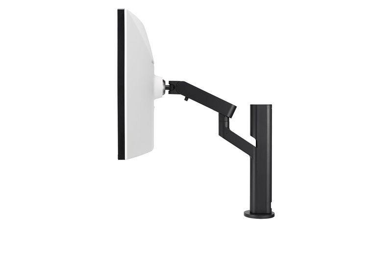 Monitor-38WQ88C-W-ultrapanoramico-21-9-UltraWide--pannello-NanoIPS--3840-x-1600-450nit-1000-1-1ms-sRGB99--VESA-DisplayHDR-600--diag.-953cm-ingressi--HDMIx2-DPx1-Thunderbolt-3