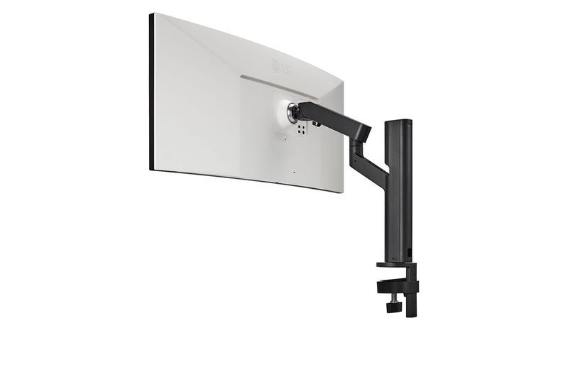 Monitor-38WQ88C-W-ultrapanoramico-21-9-UltraWide--pannello-NanoIPS--3840-x-1600-450nit-1000-1-1ms-sRGB99--VESA-DisplayHDR-600--diag.-953cm-ingressi--HDMIx2-DPx1-Thunderbolt-3