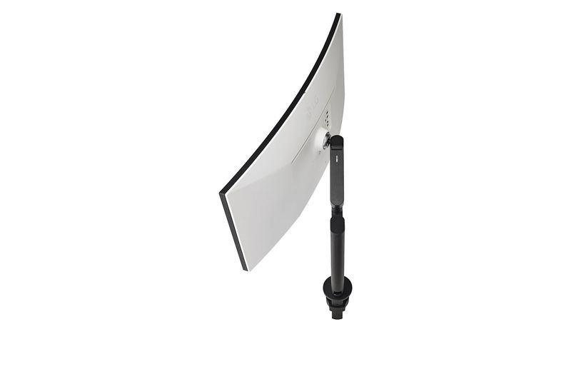 Monitor-38WQ88C-W-ultrapanoramico-21-9-UltraWide--pannello-NanoIPS--3840-x-1600-450nit-1000-1-1ms-sRGB99--VESA-DisplayHDR-600--diag.-953cm-ingressi--HDMIx2-DPx1-Thunderbolt-3