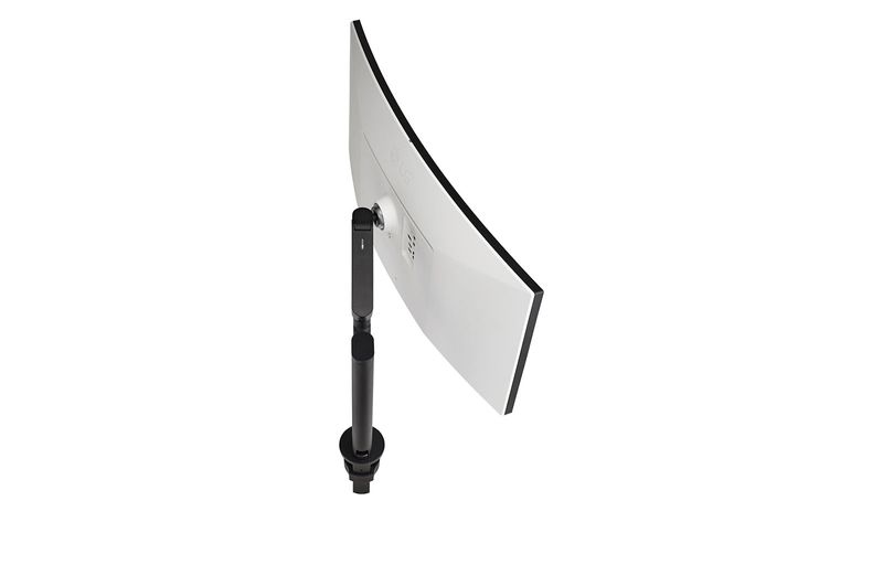 Monitor-38WQ88C-W-ultrapanoramico-21-9-UltraWide--pannello-NanoIPS--3840-x-1600-450nit-1000-1-1ms-sRGB99--VESA-DisplayHDR-600--diag.-953cm-ingressi--HDMIx2-DPx1-Thunderbolt-3