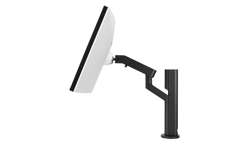 Monitor-38WQ88C-W-ultrapanoramico-21-9-UltraWide--pannello-NanoIPS--3840-x-1600-450nit-1000-1-1ms-sRGB99--VESA-DisplayHDR-600--diag.-953cm-ingressi--HDMIx2-DPx1-Thunderbolt-3