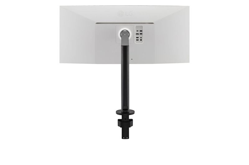 Monitor-38WQ88C-W-ultrapanoramico-21-9-UltraWide--pannello-NanoIPS--3840-x-1600-450nit-1000-1-1ms-sRGB99--VESA-DisplayHDR-600--diag.-953cm-ingressi--HDMIx2-DPx1-Thunderbolt-3