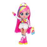 IMC Toys Cry Babies BFF Dreamy and Rym