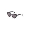 Italia-Independent-Occhiali-da-Sole-Mod-MESSINA-0936-HOLOGRAPHIC-BLACK-D-per-uno-stile-unico-e-moderno-con-lenti-di-qualita-