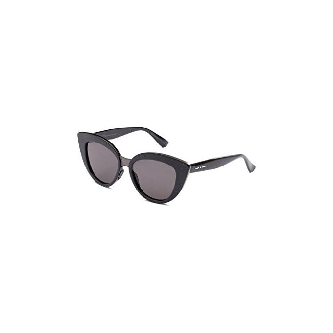 Italia-Independent-Occhiali-da-Sole-Mod-MESSINA-0936-HOLOGRAPHIC-BLACK-D-per-uno-stile-unico-e-moderno-con-lenti-di-qualita-