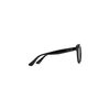 Italia-Independent-Occhiali-da-Sole-Mod-MESSINA-0936-HOLOGRAPHIC-BLACK-D-per-uno-stile-unico-e-moderno-con-lenti-di-qualita-