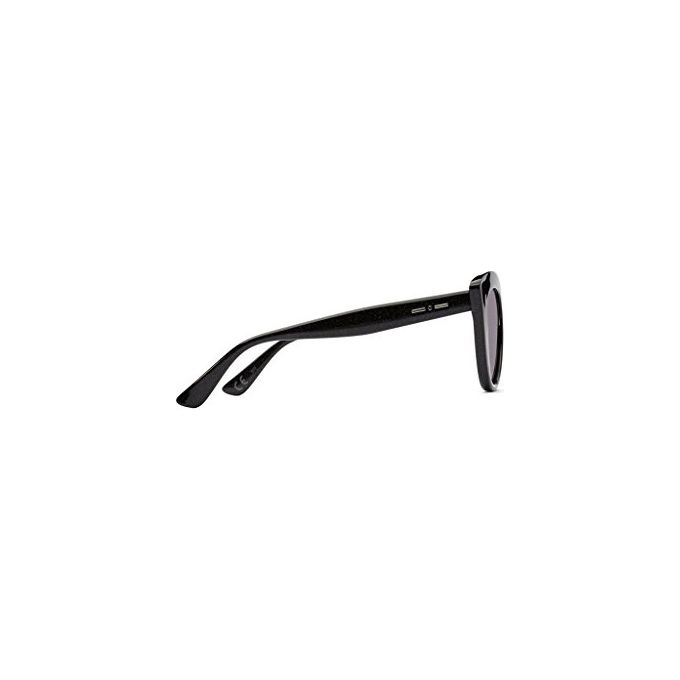 Italia-Independent-Occhiali-da-Sole-Mod-MESSINA-0936-HOLOGRAPHIC-BLACK-D-per-uno-stile-unico-e-moderno-con-lenti-di-qualita-