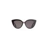 Italia-Independent-Occhiali-da-Sole-Mod-MESSINA-0936-HOLOGRAPHIC-BLACK-D-per-uno-stile-unico-e-moderno-con-lenti-di-qualita-