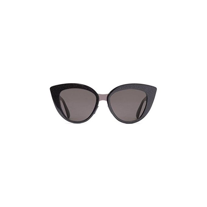 Italia-Independent-Occhiali-da-Sole-Mod-MESSINA-0936-HOLOGRAPHIC-BLACK-D-per-uno-stile-unico-e-moderno-con-lenti-di-qualita-
