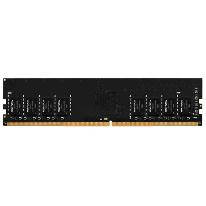 Hikvision-Digital-Technology-U1-Memoria-Ram-8Gb-DDR4-3200-MHz