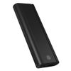 RaidSonic-ICY-BOX-IB-1807MT-C31-USB-tipo-C-M.2-NVMe-SSD