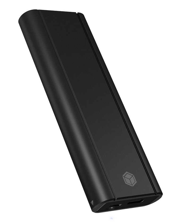 RaidSonic-ICY-BOX-IB-1807MT-C31-USB-tipo-C-M.2-NVMe-SSD