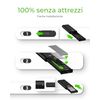 RaidSonic-ICY-BOX-IB-1807MT-C31-USB-tipo-C-M.2-NVMe-SSD
