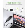 RaidSonic-ICY-BOX-IB-1807MT-C31-USB-tipo-C-M.2-NVMe-SSD