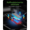 RaidSonic-ICY-BOX-IB-1807MT-C31-USB-tipo-C-M.2-NVMe-SSD