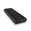 RaidSonic-ICY-BOX-IB-1807MT-C31-USB-tipo-C-M.2-NVMe-SSD