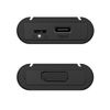 RaidSonic-ICY-BOX-IB-1807MT-C31-USB-tipo-C-M.2-NVMe-SSD