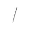 Tucano-Stylus-Pencil-Penna-Capacitiva-Attiva-per-iPad-Silver