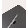 Tucano-Stylus-Pencil-Penna-Capacitiva-Attiva-per-iPad-Silver