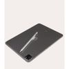 Tucano-Stylus-Pencil-Penna-Capacitiva-Attiva-per-iPad-Silver