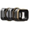PolarPro-Cinema-Filtro-Set-di-3-FX-Pack-per-DJI-Mavic-Mini-3-Pro