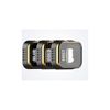 PolarPro-Cinema-Filtro-Set-di-3-FX-Pack-per-DJI-Mavic-Mini-3-Pro